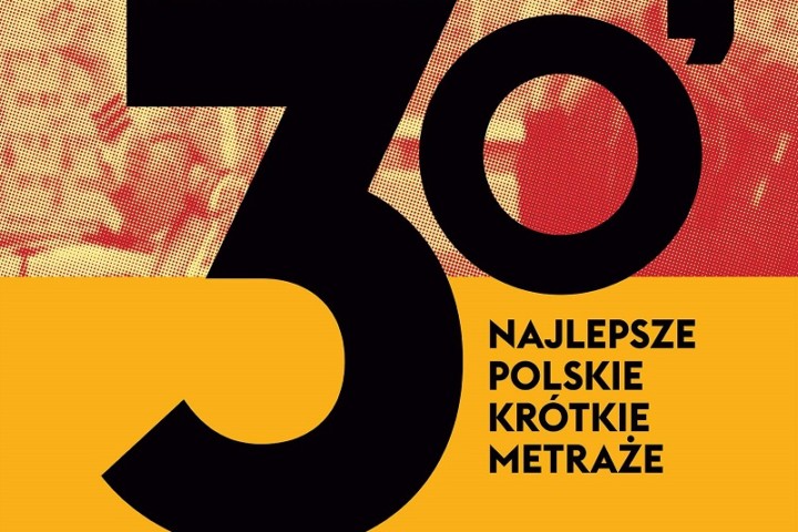 The Best Polish 30′