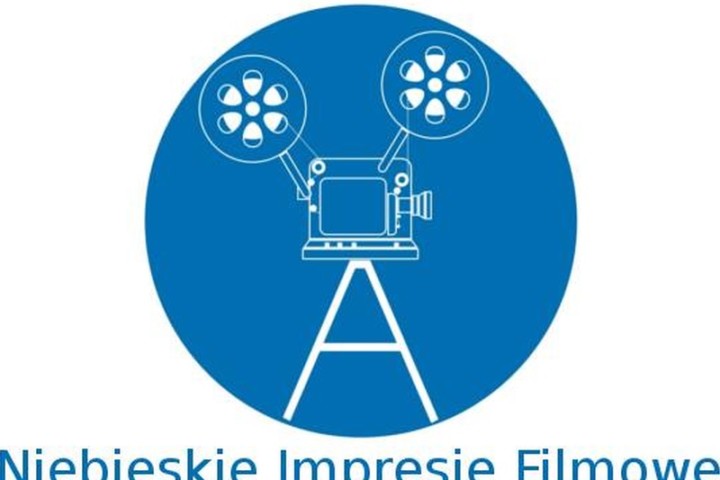 Niebieskie Impresje Filmowe