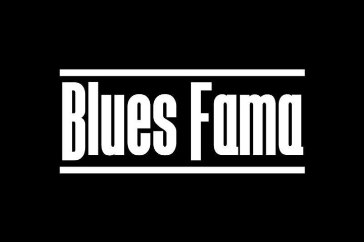 Blues Fama – Dzień Bluesa