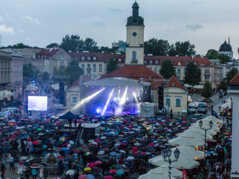 Dni Miasta 2018_koncert na Rynku (9)