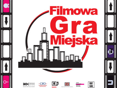 GRA_MIEJSKA_logo