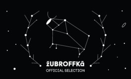 Festiwal ŻUBROFFKA – selekcja 2019
