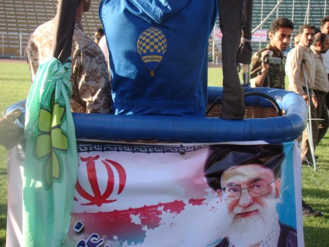 Iran2_1024