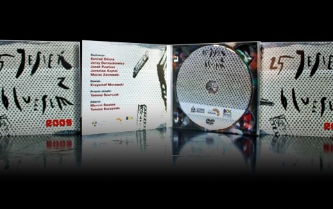 JZB_DVD-2010