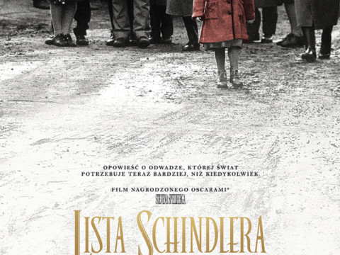 KK_Lista-Schindlera-plakat