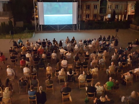 Kino plenerowe_Niepamiec (4)