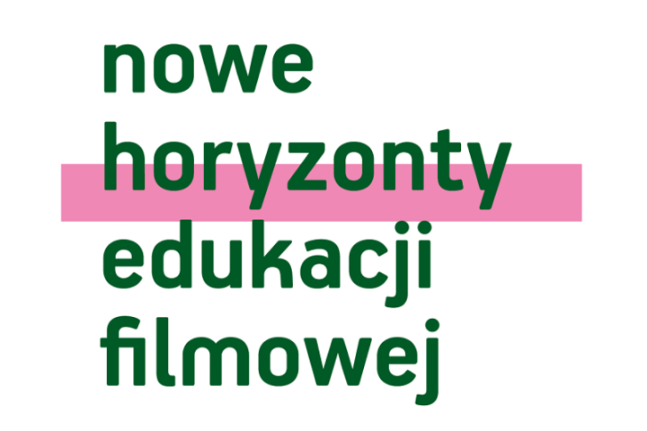 Zapisy do programu Nowe Horyzonty Edukacji Filmowej 2022/2023