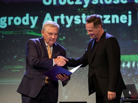 Nagroda Artystyczna Prezydenta Białegostoku 2022_fot Alina Gabrel-Kamińska (12)