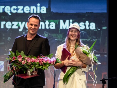 Nagroda Artystyczna Prezydenta Białegostoku 2022_fot Alina Gabrel-Kamińska (16)