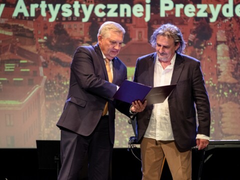Nagroda Artystyczna Prezydenta Białegostoku 2022_fot Alina Gabrel-Kamińska (17)
