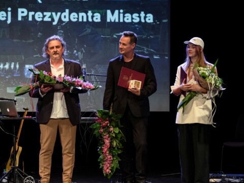 Nagroda Artystyczna Prezydenta Białegostoku 2022_fot Alina Gabrel-Kamińska (20)