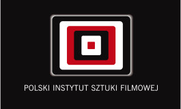 BOK z finansowym wsparciem Polskiego Instytutu Sztuki Filmowej