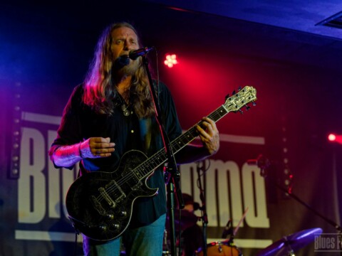 The Steepwater Band_Blues Fama (19)