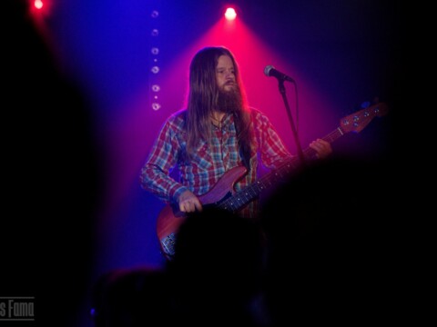 The Steepwater Band_Blues Fama (20)