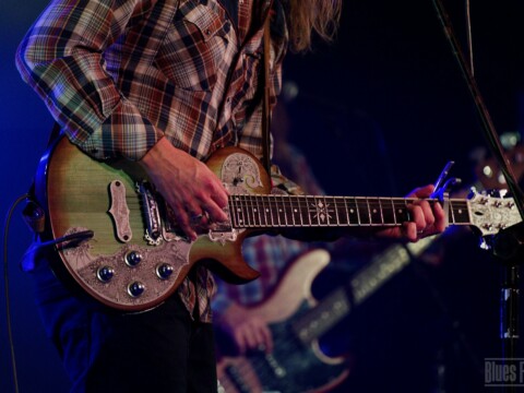The Steepwater Band_Blues Fama (22)