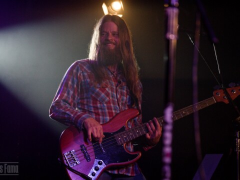 The Steepwater Band_Blues Fama (26)