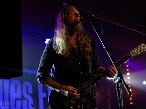 The Steepwater Band_Blues Fama (29)