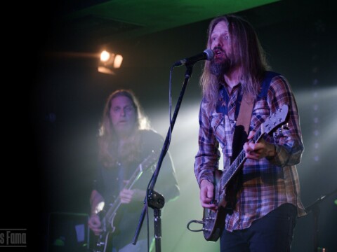 The Steepwater Band_Blues Fama (3)