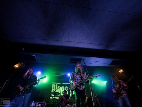 The Steepwater Band_Blues Fama (34)