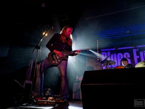 The Steepwater Band_Blues Fama (5)