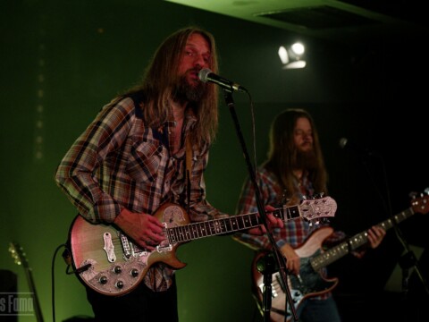The Steepwater Band_Blues Fama (9)