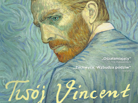 Twój-Vincent-plakat