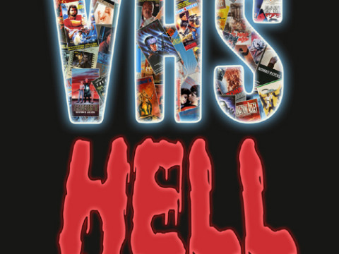 VHS-HELL