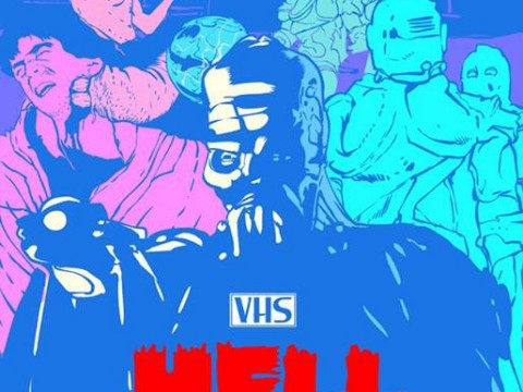 VHS_HELL
