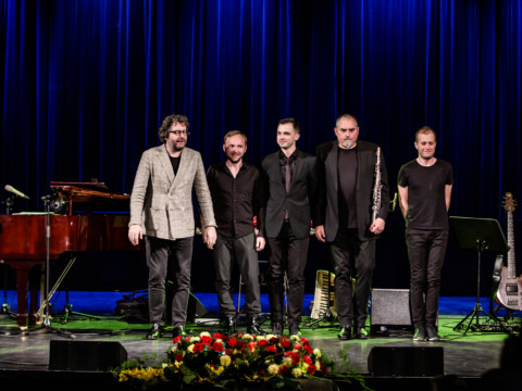 Wreczenie Nagrody Artystycznej_koncert Grzegorza Turnaua (14)