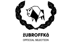 ŻUBROFFKA Festival – Selection 2020