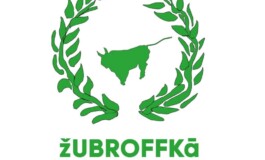 16. MFFK ŻUBROFFKA – selekcja konkursowa