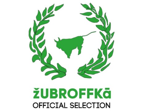 15. ISFF ŻUBROFFKA selection