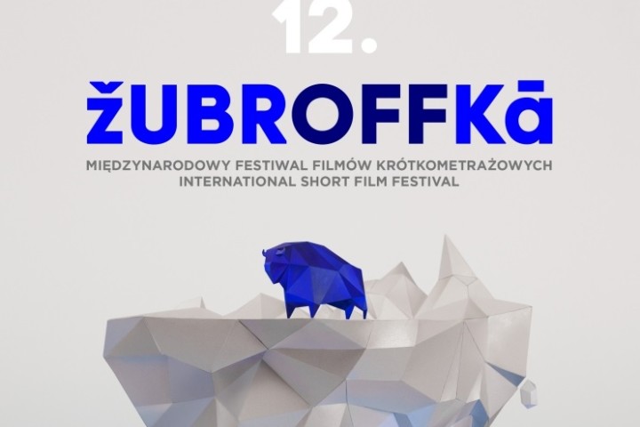 Najlepsze filmy ŻUBROFFKI 2017 – cz. I