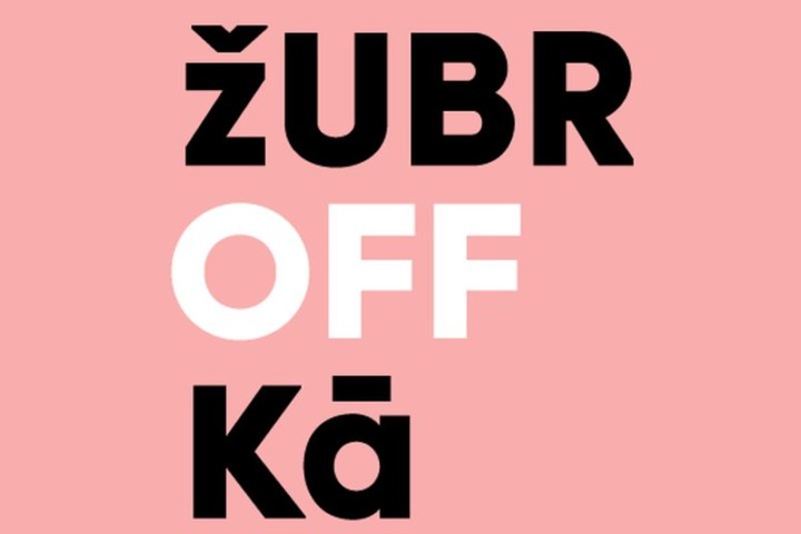 The best films of ŻUBROFFKA 2018 – part I