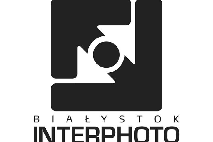 Inauguracja Międzynarodowego Festiwalu Fotografii Białystok Interphoto 2021