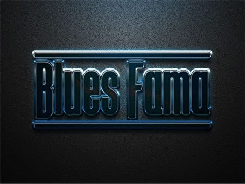 blues_fama