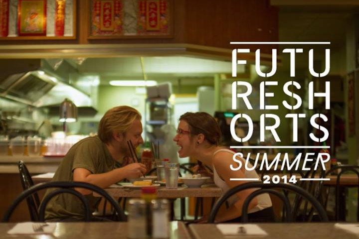 Future Shorts Summer Season – kino plenerowe