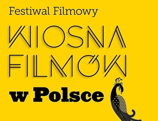 Wiosna Filmów w Polsce 2016 – w Białymstoku
