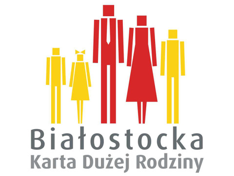 logo-BKDR