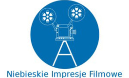 Niebieskie Impresje Filmowe