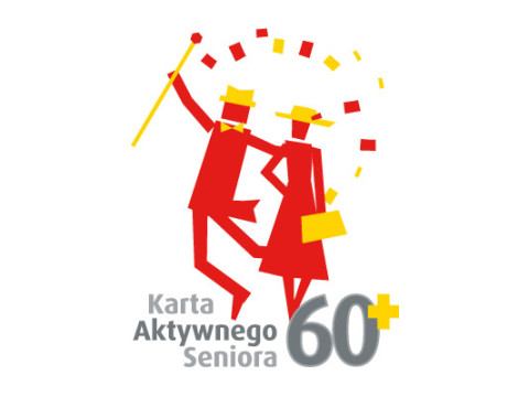 logo_KartaAktywnegoSeniora_600x400