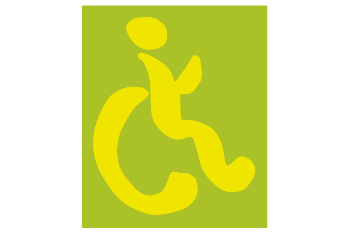 Światowy Dzień Inwalidów i Ludzi Niepełnosprawnych