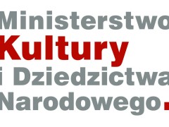 “Termomodernizacja siedziby Białostockiego Ośrodka Kultury”