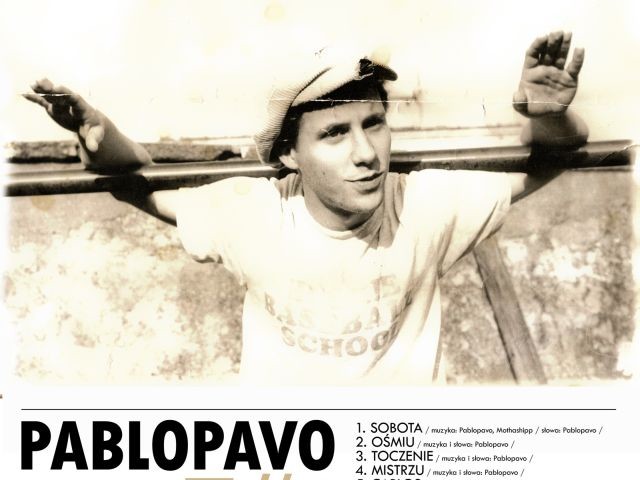 Pablopavo