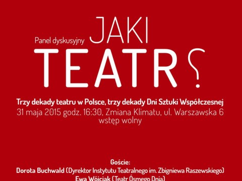 panel_teatr_www