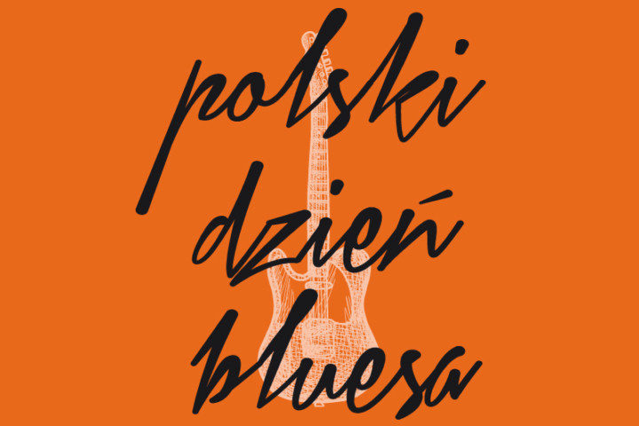Polish Day of Blues