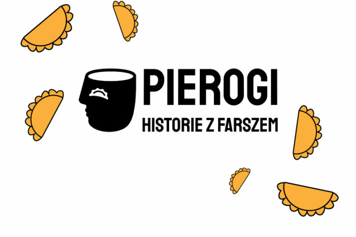 Pierogi – historie z farszem – pokaz filmu + spotkanie z twórcami