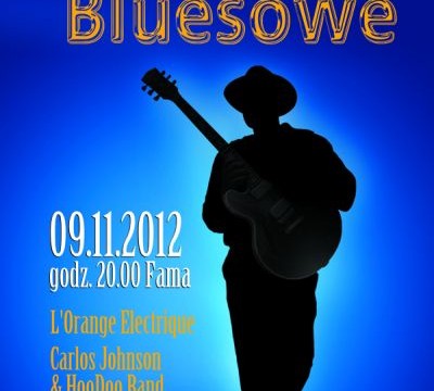 zaduszki bluesowe 2012
