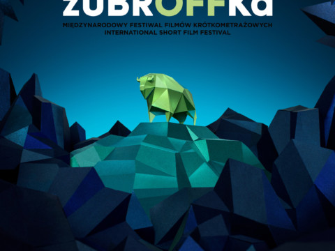plakat_zubroffka2016