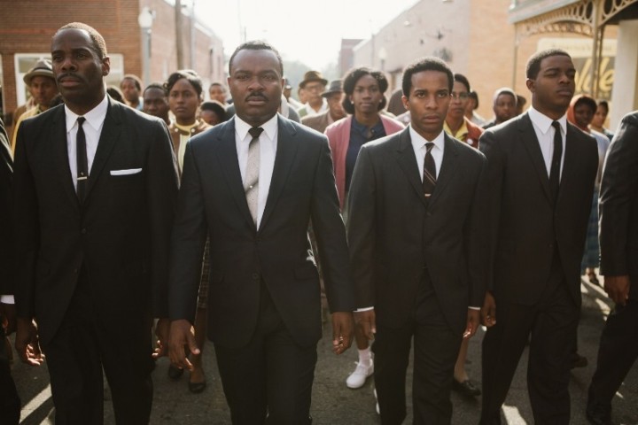Podlaska Akademia Kultury: Selma